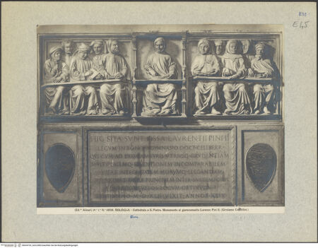 Vorderseite von bh034193_recto