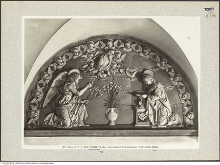 Vorderseite von bh034415_recto