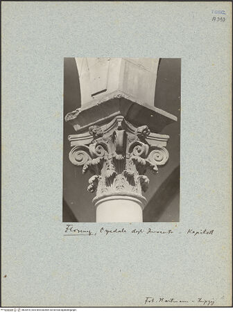 Vorderseite von bh034416_recto