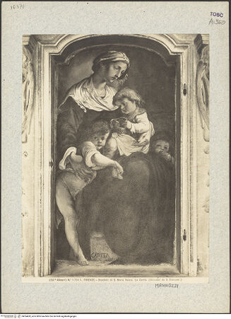 Vorderseite von bh034420_recto