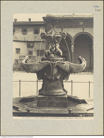 Vorderseite von bh034423_recto