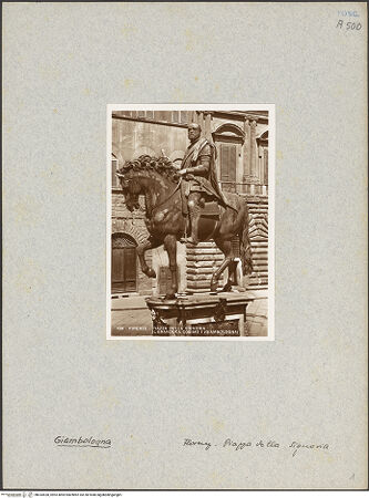 Vorderseite von bh034428_recto