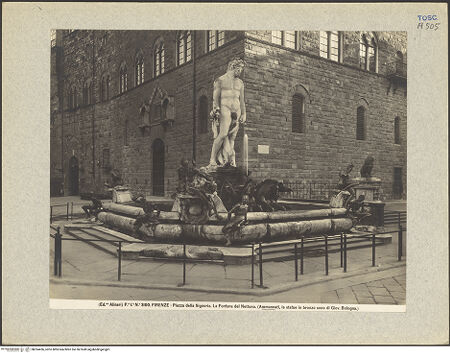 Vorderseite von bh034436_recto