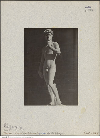 Vorderseite von bh034437_recto