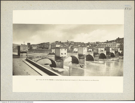 Vorderseite von bh034438_recto