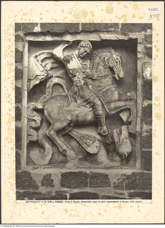 Vorderseite von bh034441_recto