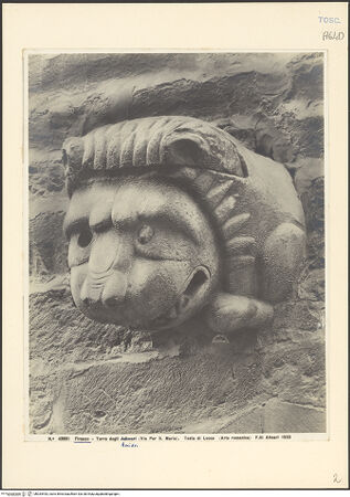 Vorderseite von bh034443_recto