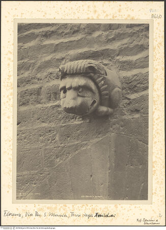 Vorderseite von bh034444_recto