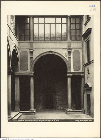 Vorderseite von bh034449_recto