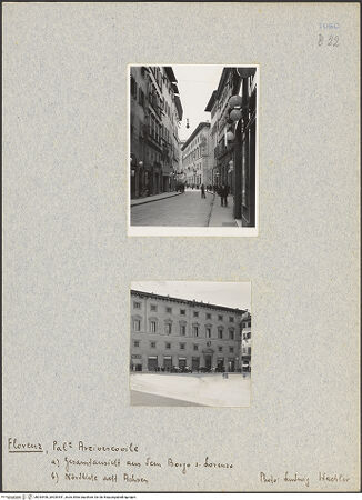 Vorderseite von bh034450_bh034451_recto