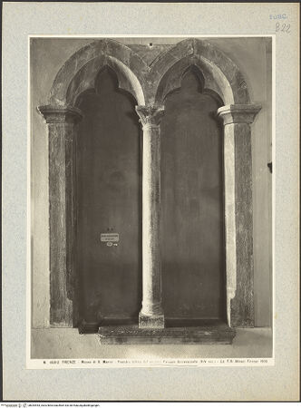 Vorderseite von bh034453_recto