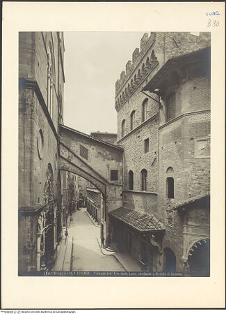 Vorderseite von bh034455_recto