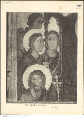 Vorderseite von bh034457_recto