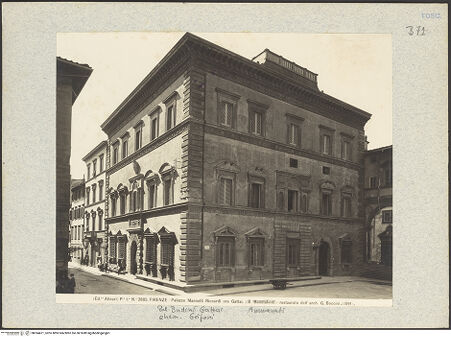 Vorderseite von bh034471_recto