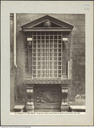 Vorderseite von bh034478_recto