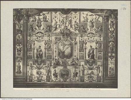 Vorderseite von bh034483_recto