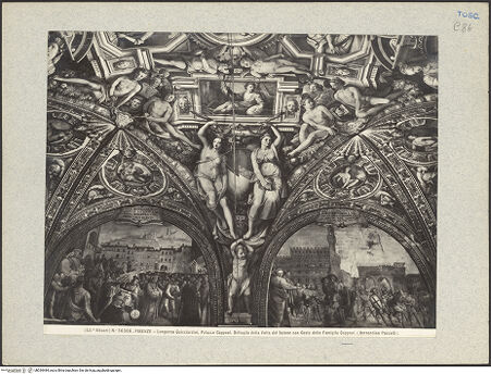 Vorderseite von bh034484_recto