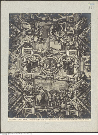 Vorderseite von bh034485_recto