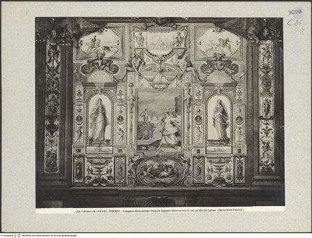 Vorderseite von bh034486_recto