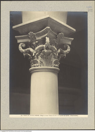 Vorderseite von bh034488_recto