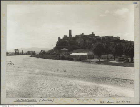 Vorderseite von bh034546_recto