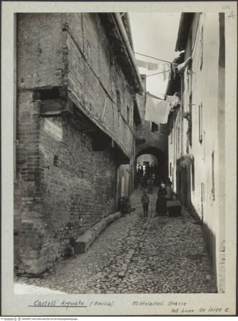 Vorderseite von bh034547_recto