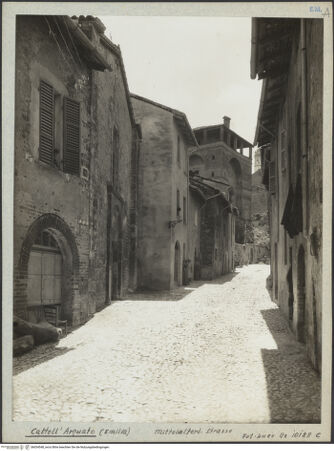 Vorderseite von bh034548_recto