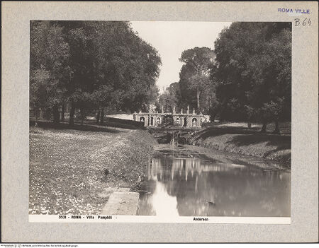 Vorderseite von bh034646_recto