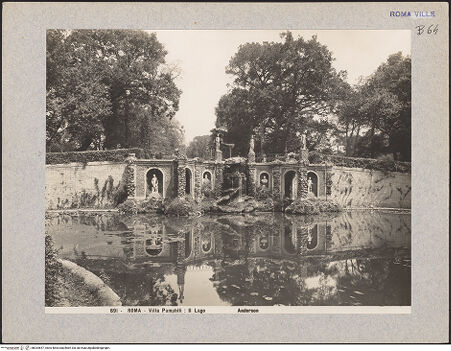 Vorderseite von bh034647_recto