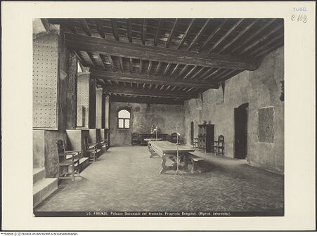 Vorderseite von bh034669_recto