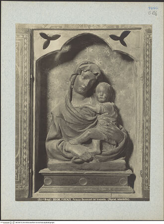 Vorderseite von bh034673_recto