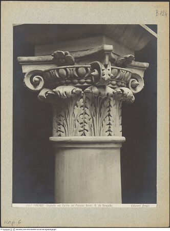 Vorderseite von bh034692_recto