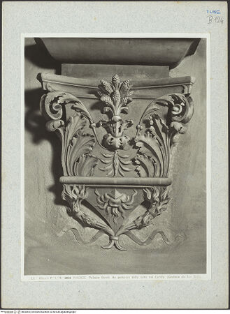 Vorderseite von bh034695_recto