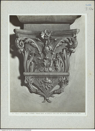 Vorderseite von bh034697_recto