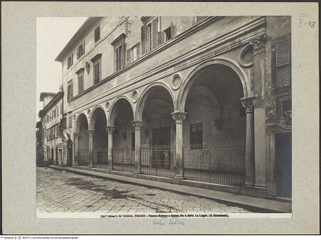 Vorderseite von bh034712_recto