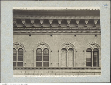 Vorderseite von bh034715_recto