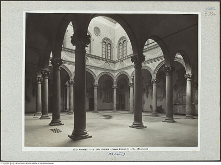 Vorderseite von bh034720_recto