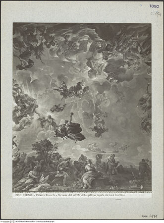 Vorderseite von bh034750_recto