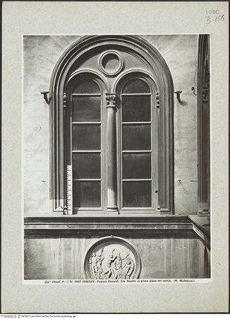 Vorderseite von bh034751_recto