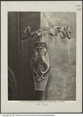 Vorderseite von bh034788_recto