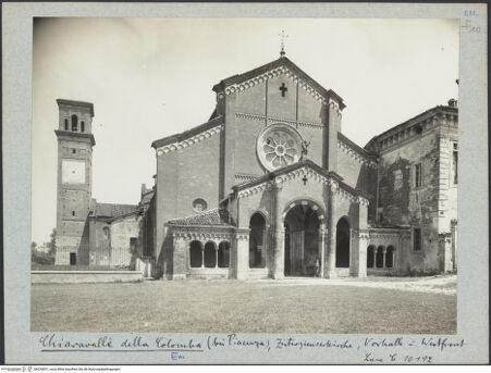 Vorderseite von bh034857_recto