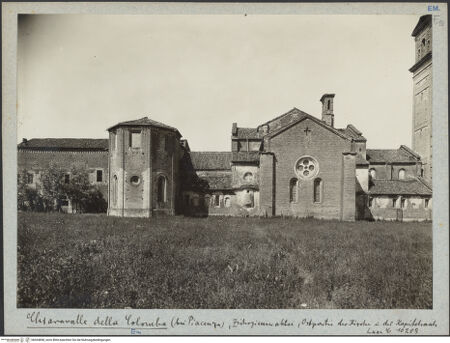 Vorderseite von bh034858_recto