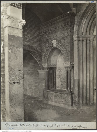 Vorderseite von bh034859_recto