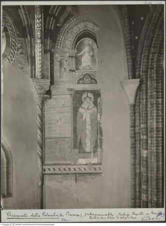 Vorderseite von bh034860_recto