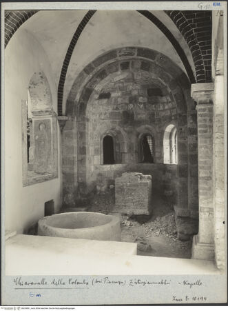 Vorderseite von bh034861_recto