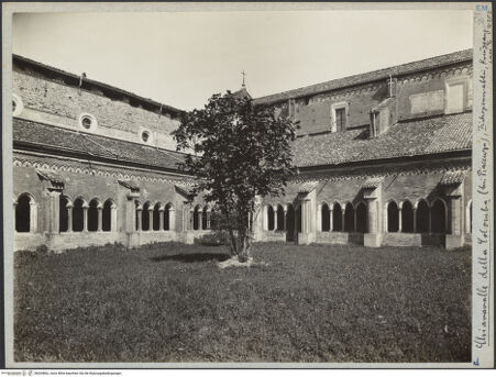 Vorderseite von bh034862_recto