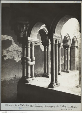 Vorderseite von bh034863_recto