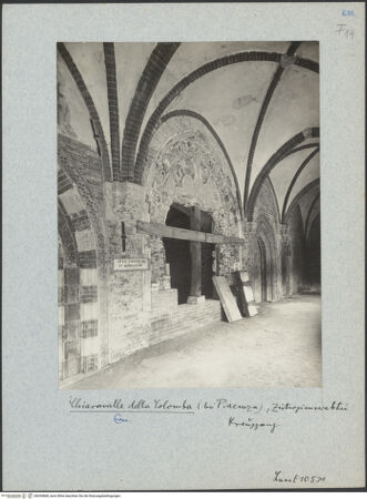 Vorderseite von bh034868_recto