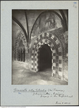 Vorderseite von bh034870_recto