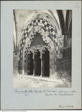 Vorderseite von bh034871_recto